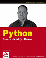 Jim Knowlton- Python Create Modify Reuse.pdf